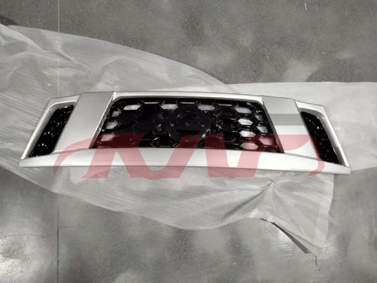 For Nissan 2687e26/nv350 2014 Limited&nbsp;grille Gray&black  Limited 1695&nbsp;62310-3xa0a, Urvan Automotive Parts Headquarters Price, Nissan  Bumper Support-62310-3XA0A