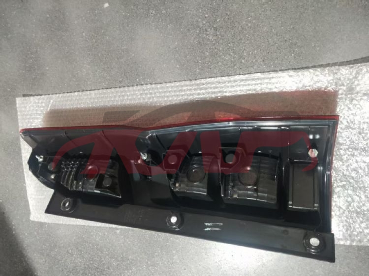 For Toyota 18842019 Hiace&nbsp;tail Lamp&nbsp;l:81561-26500 R:81551-26490, Toyota   Auto Tail Lights, Hiace Auto Parts Price-L:81561-26500 R:81551-26490