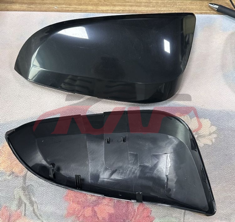 For Toyota 2312015 Hilux Revo&nbsp;mirror Shell, Chrome&nbsp;87915-0k390   87915-0k390, Hilux Car Parts, Toyota  Car Mirror Shell-87915-0K390   87915-0K390