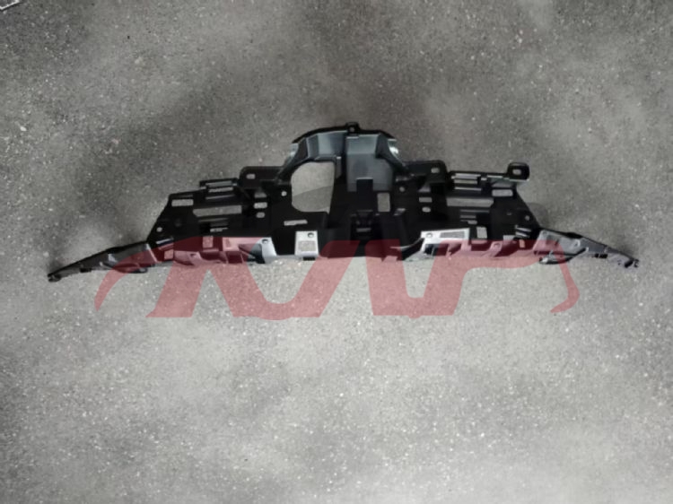 For Toyota 17502020 Corolla Usa, Se&nbsp;grille Radiator&nbsp;53114-12250 53114-02350   53114-02510    53114-02560, Corolla Car Accessories Catalog, Toyota   Automotive Accessories-53114-12250 53114-02350   53114-02510    53114-02560