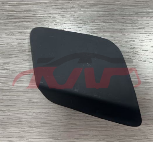 For Toyota 2492009 Prius&nbsp;trailer Cover&nbsp;52127-47070, Prius  Automotive Parts, Toyota  Auto Parts-52127-47070