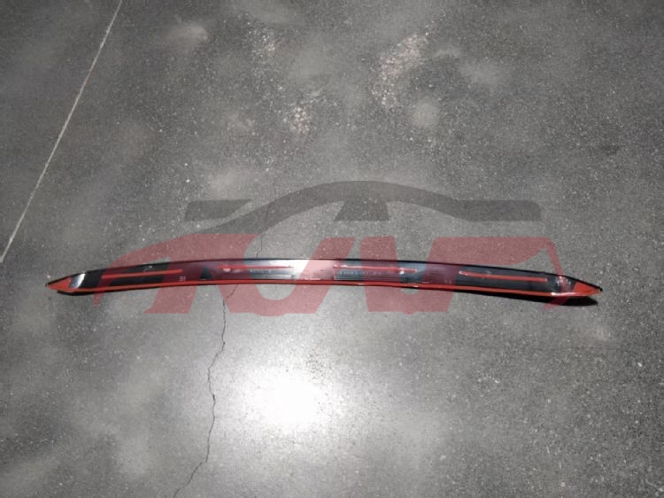 For Toyota 11232018 Hilux Recco&nbsp;front Bar Light Bar&nbsp;, Toyota  Car Parts, Hilux Automotive Accessorie-