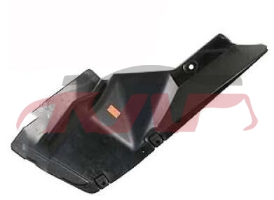 For Hyundai 15132000-2002 Accnet&nbsp;rear Inner Fender&nbsp;r 86622-25000 L 86821-25000, Accent Automotive Accessories Price, Hyundai  Inside Fender，fender Flares-R 86622-25000 L 86821-25000