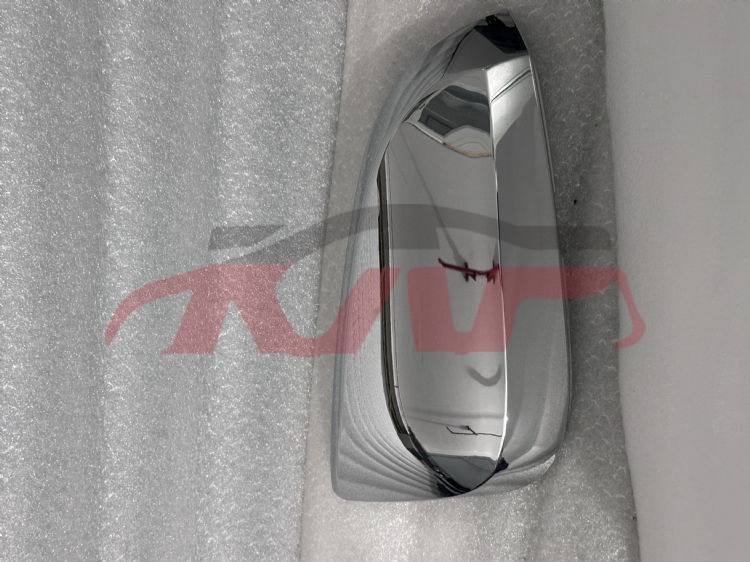 适用于丰田2015 海拉克斯/Revo&nbsp;倒车镜镜壳，电镀款，50对起订&nbsp;87915-0K390   87915-0K390, 海拉克斯 汽车配件, 丰田 车镜壳-87915-0K390   87915-0K390
