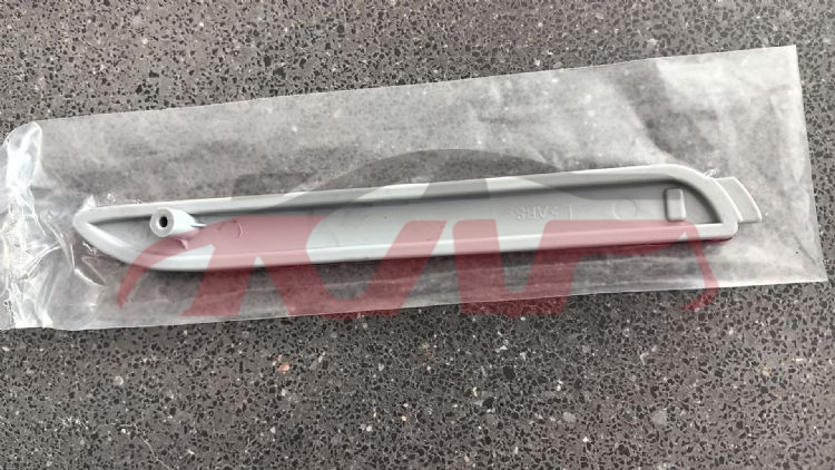 For Toyota 18882019-2020 Rav4 Usa&nbsp;rear Bumper Lamp&nbsp;l81920-08010  R81910-08010, Rav4 Advance Auto Parts, Toyota   Automotive Parts-L81920-08010  R81910-08010