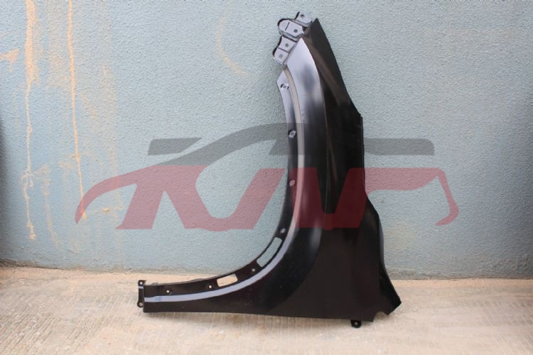 For Toyota 11082018-2020 High Lander&nbsp;fender&nbsp;, Toyota  Rear Wheel Well Liner, Highlander Car Parts Catalog-