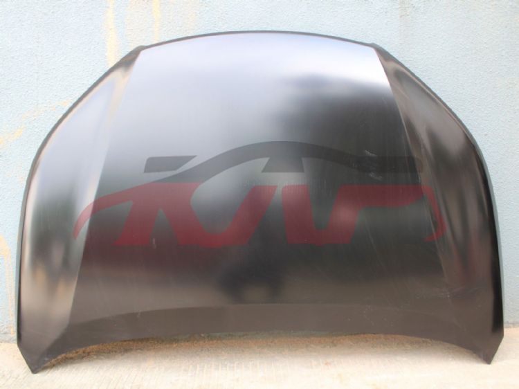 For Toyota 11082018-2020 High Lander&nbsp;hood&nbsp;, Highlander Auto Part, Toyota  Car Manhine Cover-