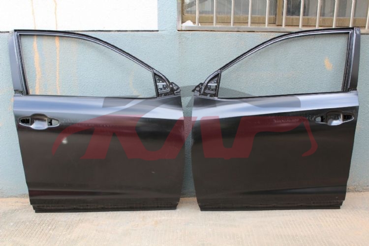 For Toyota 11082018-2020 High Lander&nbsp;front Door&nbsp;, Toyota   Automotive Accessories, Highlander Auto Parts Shop-