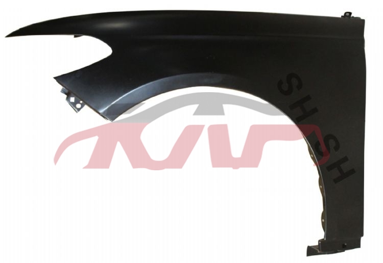 For Ford 16712017 Mondeo/fusion&nbsp;fender&nbsp;l  Hs73-f16006-ca   R   Hs73-f16005-ca, Mondeo/fusion Car Accessorie, Ford   Car Body Parts-L  HS73-F16006-CA   R   HS73-F16005-CA