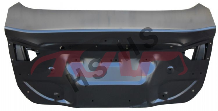 For Ford 16712017 Mondeo/fusion&nbsp;trunk Lid&nbsp;, Ford  Auto Lamp, Mondeo/fusion Accessories-