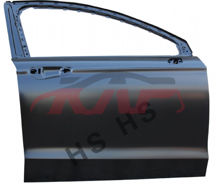 For Ford 16712017 Mondeo/fusion&nbsp;front Door&nbsp;, Mondeo/fusion List Of Car Parts, Ford   Car Body Parts-