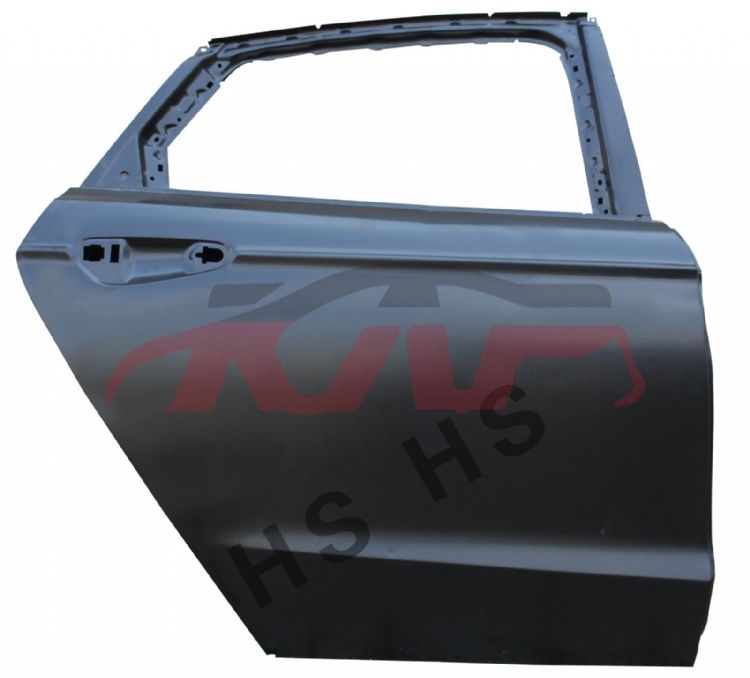For Ford 16712017 Mondeo/fusion&nbsp;rear Door&nbsp;, Mondeo/fusion Auto Parts Prices, Ford  Auto Part-