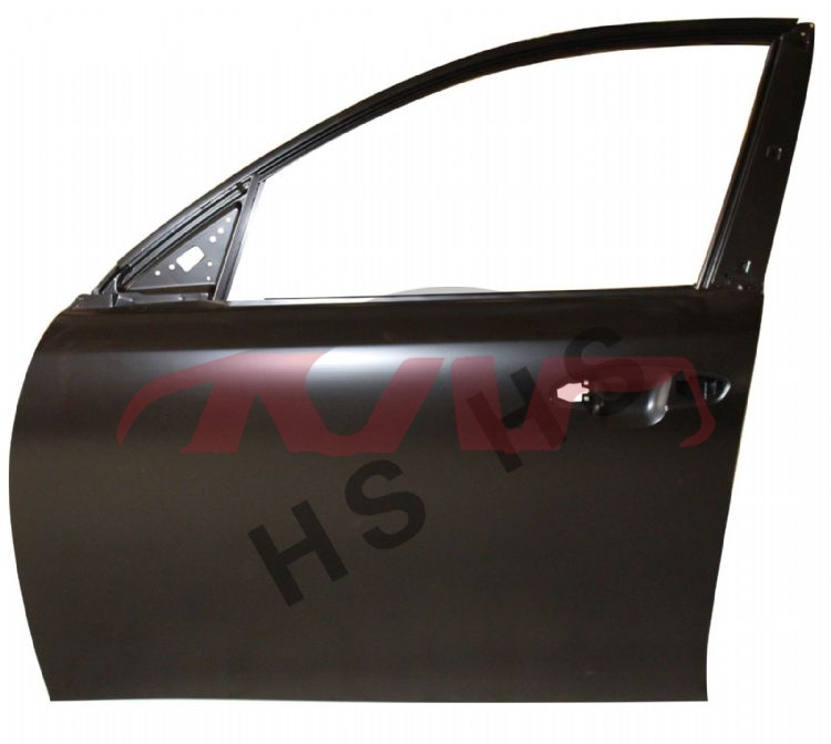 For Kia 15602016 Optima/k5&nbsp;front Door&nbsp;, Optima(k5) Car Accessorie, Kia  Auto Parts-