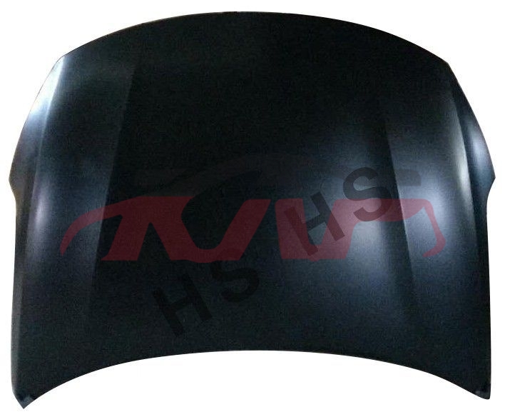 For Kia 15602016 Optima/k5&nbsp;hood&nbsp;66400-d4000, Kia  Auto Parts, Optima(k5) Car Part-66400-D4000