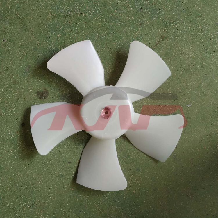 For Toyota 209991999-2002 Yaris&nbsp;fan&nbsp;167110j020, Yaris Car Pardiscountce, Toyota  Auto Parts-167110J020