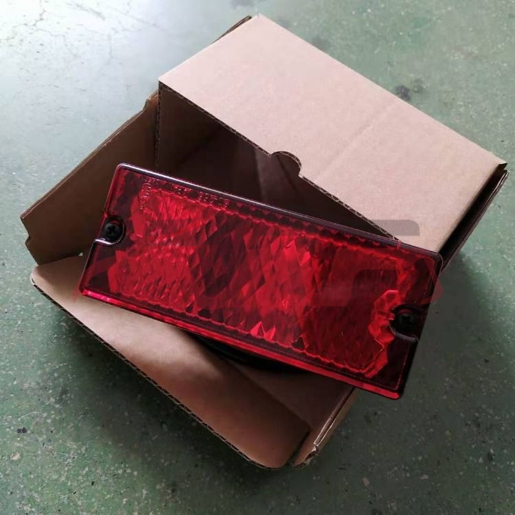 For Toyota 287landcruiser Pick-up Fj70-75-80&nbsp;bumper Lamp&nbsp;, Land Cruiser Auto Body Parts Price, Toyota  Auto Lamp-