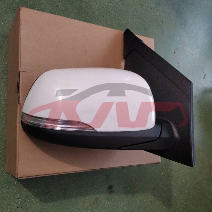 For Kia 19032018 Picanto&nbsp;door Mirror&nbsp;, Picanto Automotive Accessories Price, Kia   Car Part Rearview Mirror Side Mirror-