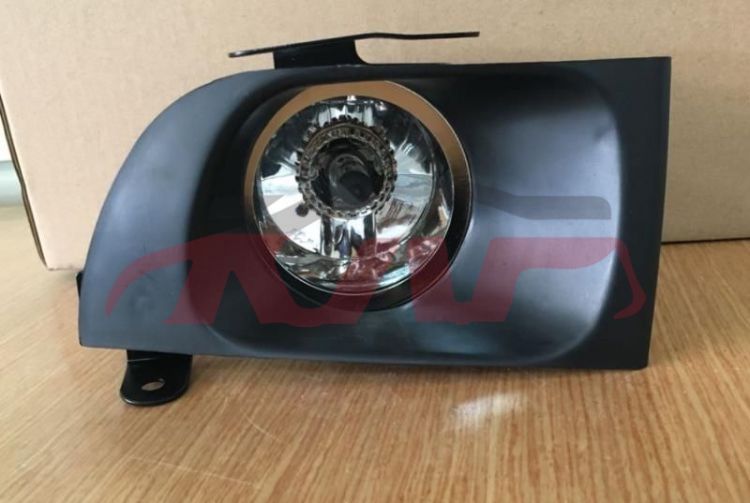 For Toyota 18902012 Probox Succeed&nbsp;fog Lamp&nbsp;r 81481-52220 L 81482-52170, Probox Automotive Accessories Price, Toyota  Car Parts-R 81481-52220 L 81482-52170