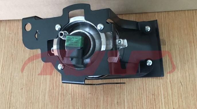 For Toyota 18902012 Probox Succeed&nbsp;fog Lamp&nbsp;r 81481-52220 L 81482-52170, Probox Automotive Accessories Price, Toyota  Car Parts-R 81481-52220 L 81482-52170