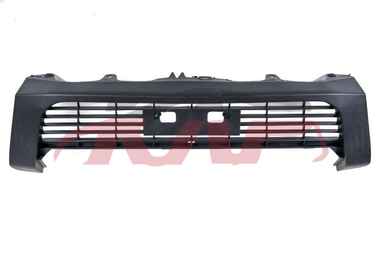 For Toyota 2312015 Hilux Revo&nbsp;bumper Grille 4wd&nbsp;, Hilux Accessories, Toyota  Car Lamps-