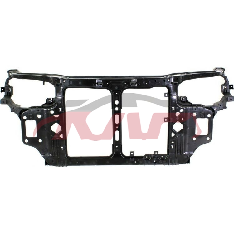 For Kia 28202008-2013 Forte&nbsp;water Tank Bracket&nbsp;64101-1m000     64100-1m000, Forte Car Accessories, Kia  Auto Water Tank Frame-64101-1M000     64100-1M000