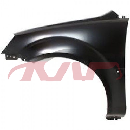 For Kia 15662005 Rio&nbsp;fender&nbsp;663111g000, 663211g000, Kia  Auto Fender, Rio Auto Accessorie-663111G000, 663211G000