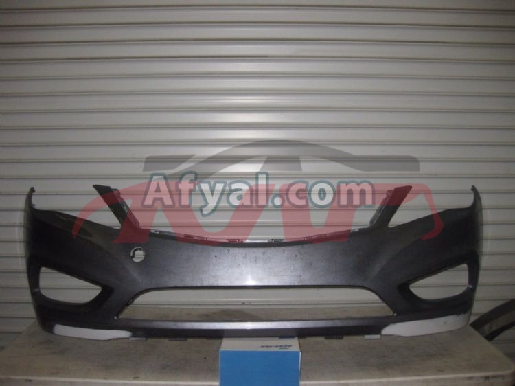 For Hyundai 18932012-2014 Azera&nbsp;front Bumper&nbsp;86511-3v000    86510-3v000, Azera List Of Auto Parts, Hyundai  Auto Lamps-86511-3V000    86510-3V000