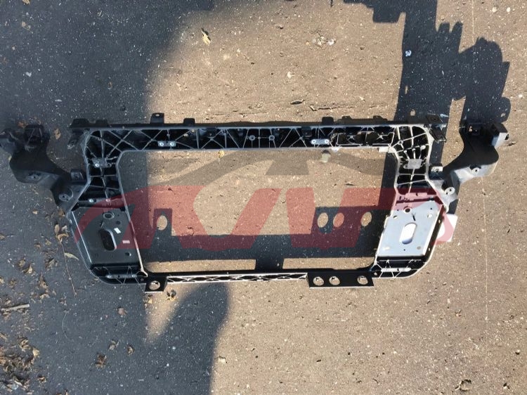 For Kia 15932011 Sportage&nbsp;radiator Support&nbsp;64101-3w000   64101-4t000, Sportage Car Accessories Catalog, Kia  Auto Water Tank Frame-64101-3W000   64101-4T000