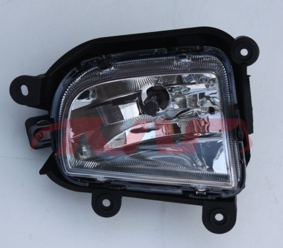 For Kia 10122013-2015 Cerato/k3&nbsp;fog Lamp&nbsp;922011m300, 922021m300, Cerato/k3 Car Accessories Catalog, Kia   Automotive Accessories-922011M300, 922021M300
