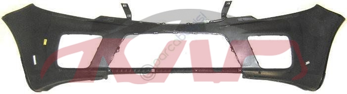 For Kia 1891other front Bumper 865111m301, Other Automotive Accessories, Kia  Car Lamps865111M301