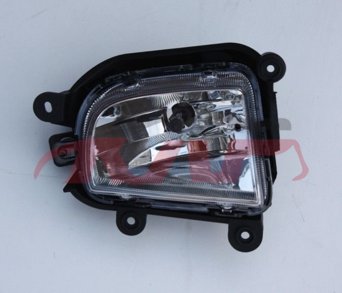 For Kia 28202008-2013 Forte&nbsp;fog Lamp&nbsp;922011m300, 922021m300, Forte Parts, Kia   Fog Light Assembly-922011M300, 922021M300