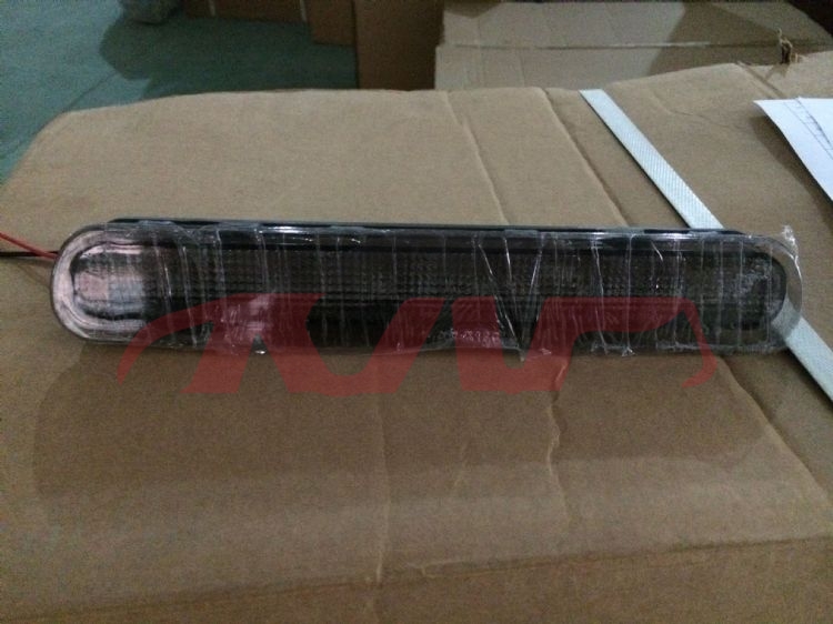For Toyota 2322012 Hilux Vigo&nbsp;top Brake Lamp&nbsp;81520-0k080, Toyota  Stop Light Car, Hilux Auto Parts-81520-0K080