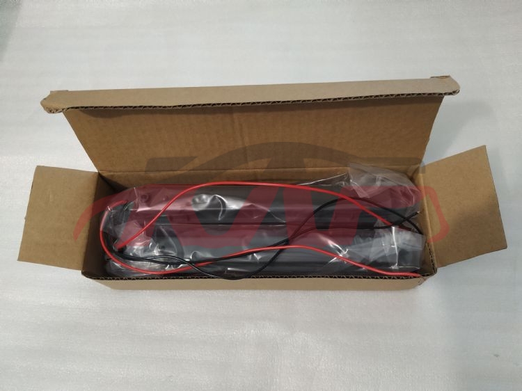 For Toyota 2322012 Hilux Vigo&nbsp;top Brake Lamp&nbsp;81520-0k080, Toyota  Stop Light Car, Hilux Auto Parts-81520-0K080