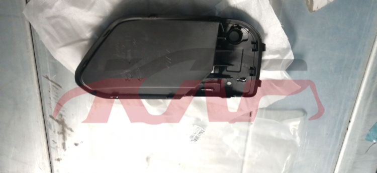 For Bmw 3657f48/f49 2016-2019&nbsp;fog Lamp Cover&nbsp;l 51117453987 R 51117453987, X1 Advance Auto Parts, Bmw  Fog Light Frame-L 51117453987 R 51117453987