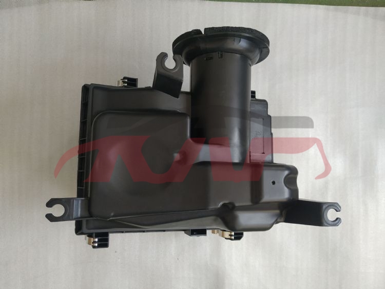 For Toyota 2312015 Hilux Revo&nbsp;air Cleaner&nbsp;17700-0c180, Hilux Car Accessories Catalog, Toyota  Air Filter-17700-0C180