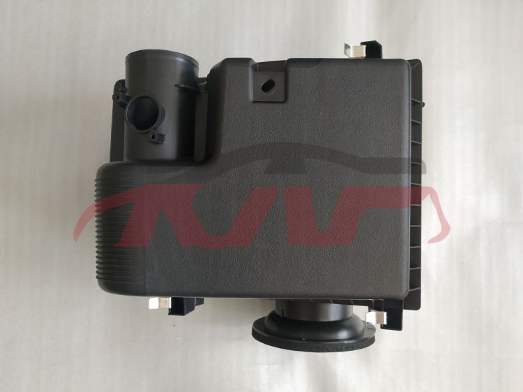 For Toyota 2312015 Hilux Revo&nbsp;air Cleaner&nbsp;17700-0c180, Hilux Car Accessories Catalog, Toyota  Air Filter-17700-0C180