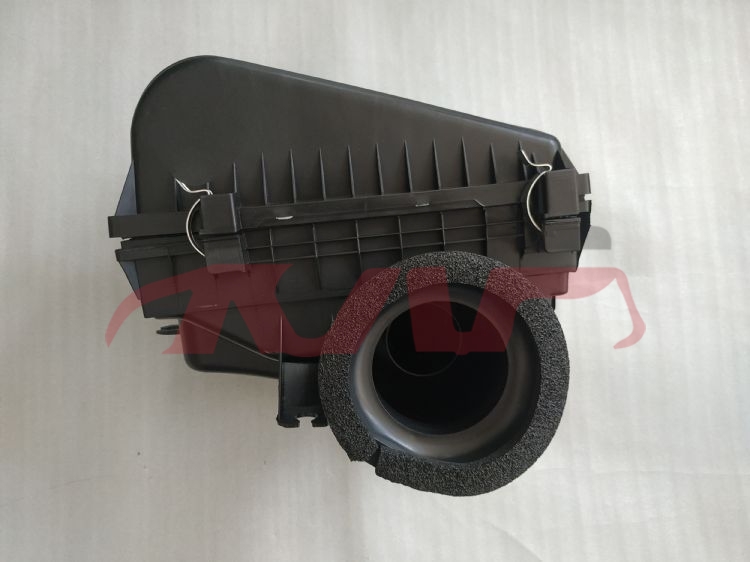 For Toyota 2312015 Hilux Revo&nbsp;air Cleaner&nbsp;17700-0c180, Hilux Car Accessories Catalog, Toyota  Air Filter-17700-0C180