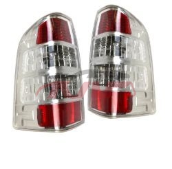 For Ford 11002006-2008 Ranger&nbsp;tail Lamp&nbsp;, Ford   Car Tail Lights Lamp, Ranger Cheap Auto Parts鈥?car Parts Store-