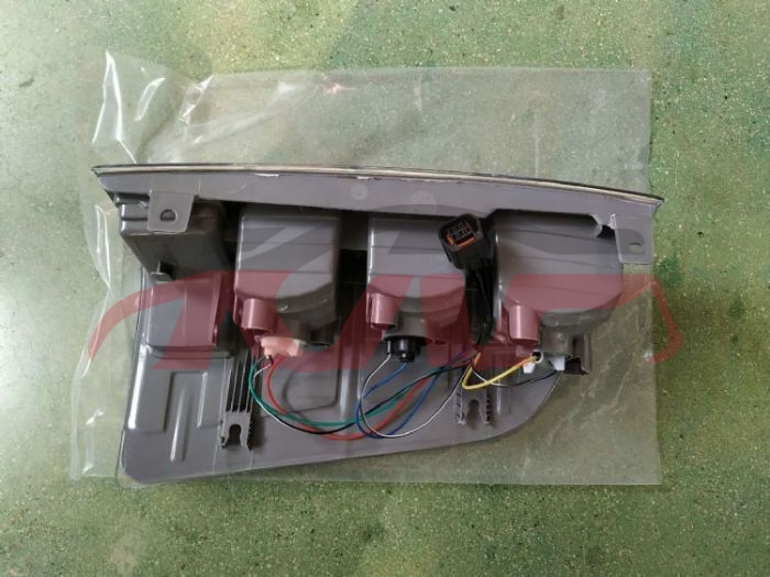 For Ford 11002006-2008 Ranger&nbsp;tail Lamp&nbsp;, Ford   Car Tail Lights Lamp, Ranger Cheap Auto Parts鈥?car Parts Store-