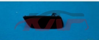 适用于丰田2014 普锐斯 C&nbsp;拖车盖&nbsp;53122-52090, 丰田 , 普锐斯 汽车配件价格-53122-52090