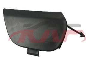 For Toyota 16842015-2017  Prius C （aqua）&nbsp;front Trailer Cover&nbsp;52127-52620/52127-52947, Toyota   Car Body Parts, Prius  Car Accessorie-52127-52620/52127-52947