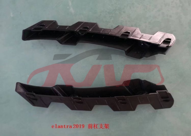 For Hyundai 19052019-2020 Elantra&nbsp;head Lamp Bracket&nbsp;l925151-f2500 R92152-f2500, Hyundai  Auto Part, Elantra Parts For Cars-L925151-F2500 R92152-F2500