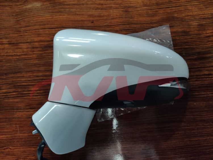 For Lexus 384es350  2013&nbsp;18&nbsp;, Es Car Pardiscountce, Lexus   Car Body Parts-