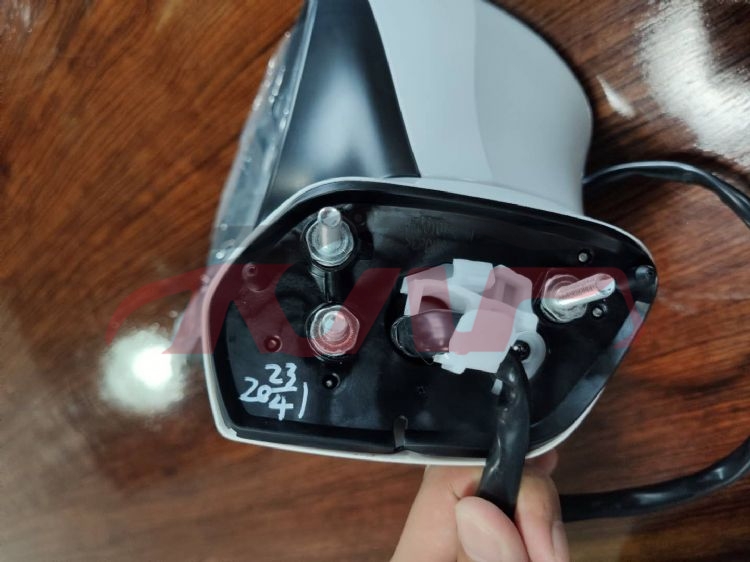 For Lexus 384es350  2013&nbsp;18&nbsp;, Es Car Pardiscountce, Lexus   Car Body Parts-