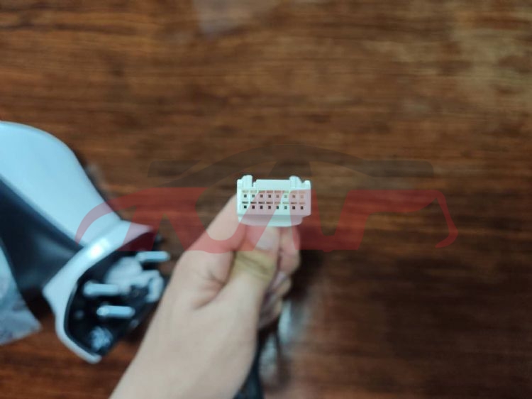 For Lexus 384es350  2013&nbsp;18&nbsp;, Es Car Pardiscountce, Lexus   Car Body Parts-