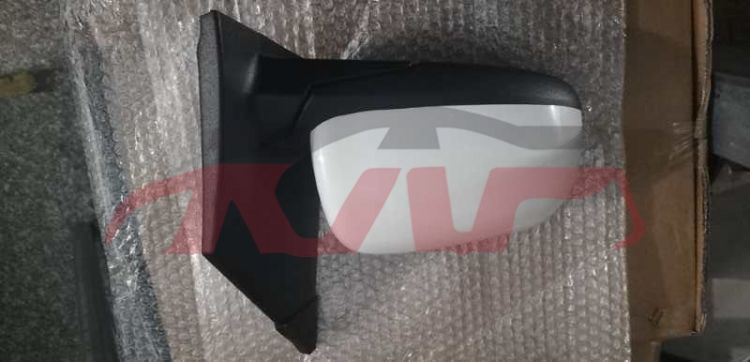 For Kia 19032018 Picanto&nbsp;door Mirror&nbsp;87610-g6010  87620-g6010, Picanto Replacement Parts For Cars, Kia  Reversing Mirror-87610-G6010  87620-G6010