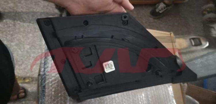 For Kia 19032018 Picanto&nbsp;door Mirror&nbsp;87610/20-g6010    87610/20-g080abp, Kia  Door Mirror, Picanto Car Accessories Catalog-87610/20-G6010    87610/20-G080ABP