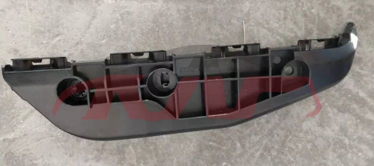 For Toyota 9662009-2013 Matrix&nbsp;front Bumper Bracket&nbsp;l 52116-02120 R 52115-02120, Matrix Automobile Parts, Toyota  Auto Parts-L 52116-02120 R 52115-02120