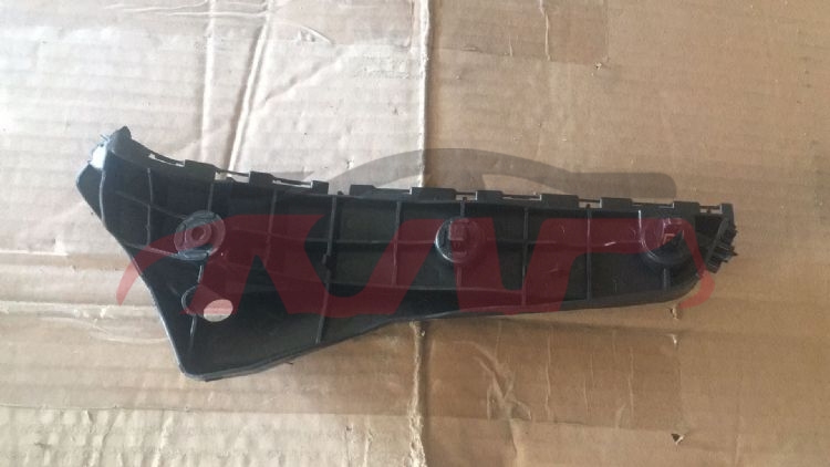 For Lexus 1131gx460&nbsp;front Bumper Bracket&nbsp;52115-60190    L 52116 - 60230, Lexus  Car Lamps, Gx Automotive Accessories-52115-60190    L 52116 - 60230