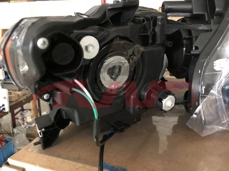 For Nissan 12112017 -2019 X-trail/rogue&nbsp;head Lamp, Usa, Low&nbsp;l 26010-6fl0a R 26060-6fl0a Ni2502254 Ni2503254, Nissan   Automotive Parts, X-trail Rogue) Auto Parts Shop-L 26010-6FL0A R 26060-6FL0A NI2502254 NI2503254